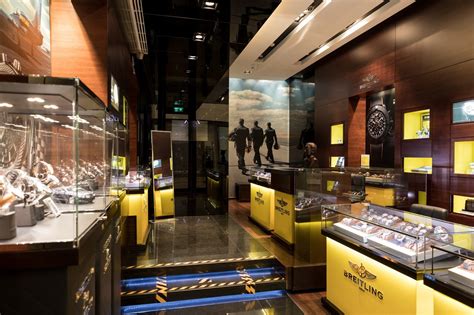 breitling distributor in uae|breitling boutique mall of the emirates.